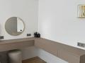 3-комнатная квартира · 111.8 м² · 12/18 этаж, Утепова 31 за 112 млн ₸ в Алматы, Бостандыкский р-н — фото 27