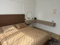 3-комнатная квартира · 111.8 м² · 12/18 этаж, Утепова 31 за 112 млн ₸ в Алматы, Бостандыкский р-н — фото 28