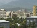 3-комнатная квартира · 111.8 м² · 12/18 этаж, Утепова 31 за 112 млн ₸ в Алматы, Бостандыкский р-н — фото 30