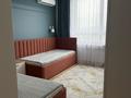 3-комнатная квартира · 111.8 м² · 12/18 этаж, Утепова 31 за 112 млн ₸ в Алматы, Бостандыкский р-н — фото 35