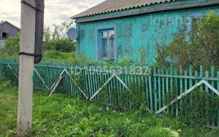 Жеке үй · 3 бөлме · 51 м² · 8 жүзд., Парасат 9, бағасы: 3.5 млн ₸ в Шаховское — фото 2