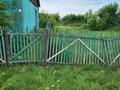 Жеке үй · 3 бөлме · 51 м² · 8 жүзд., Парасат 9, бағасы: 3.5 млн ₸ в Шаховское — фото 2