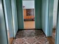 Жеке үй · 3 бөлме · 51 м² · 8 жүзд., Парасат 9, бағасы: 3.5 млн ₸ в Шаховское — фото 4