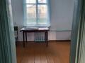 Жеке үй · 3 бөлме · 51 м² · 8 жүзд., Парасат 9, бағасы: 3.5 млн ₸ в Шаховское — фото 5