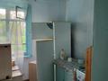 Жеке үй · 3 бөлме · 51 м² · 8 жүзд., Парасат 9, бағасы: 3.5 млн ₸ в Шаховское — фото 6
