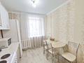 1-комнатная квартира · 40 м² · 2/9 этаж, Жамакаева — Район ЦГБ за 17 000 〒 в Семее — фото 15