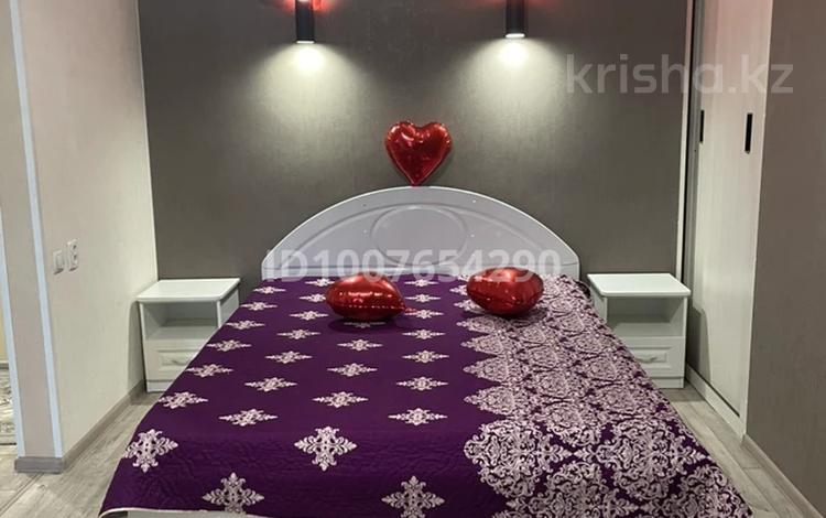 1-комнатная квартира · 32 м² · 3/5 этаж, Аль-Фараби 142 — Аль-Фараби-Майлина за 10 000 ₸ в Костанае — фото 9
