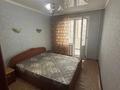 2-комнатная квартира · 51 м² · 5/9 этаж, Центральный 59 за 17.1 млн ₸ в Кокшетау — фото 3