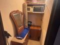 2-комнатная квартира · 51 м² · 5/9 этаж, Центральный 59 за 17.1 млн ₸ в Кокшетау — фото 7