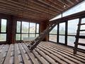 Отдельный дом · 10 комнат · 600 м² · 30 сот., Мойылды 21 — Село Жибек жолы за 145 млн ₸ в Астане — фото 10