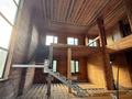 Отдельный дом · 10 комнат · 600 м² · 30 сот., Мойылды 21 — Село Жибек жолы за 145 млн ₸ в Астане — фото 11