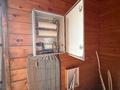 Отдельный дом · 10 комнат · 600 м² · 30 сот., Мойылды 21 — Село Жибек жолы за 145 млн ₸ в Астане — фото 13