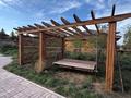 Отдельный дом · 10 комнат · 600 м² · 30 сот., Мойылды 21 — Село Жибек жолы за 145 млн ₸ в Астане — фото 15