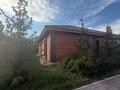 Отдельный дом · 10 комнат · 600 м² · 30 сот., Мойылды 21 — Село Жибек жолы за 145 млн ₸ в Астане — фото 17