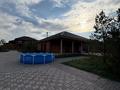 Отдельный дом · 10 комнат · 600 м² · 30 сот., Мойылды 21 — Село Жибек жолы за 145 млн ₸ в Астане — фото 18