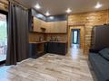 Отдельный дом · 10 комнат · 600 м² · 30 сот., Мойылды 21 — Село Жибек жолы за 145 млн ₸ в Астане — фото 22