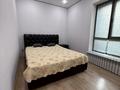 Отдельный дом · 10 комнат · 600 м² · 30 сот., Мойылды 21 — Село Жибек жолы за 145 млн ₸ в Астане — фото 24