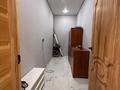 Отдельный дом · 10 комнат · 600 м² · 30 сот., Мойылды 21 — Село Жибек жолы за 145 млн ₸ в Астане — фото 25