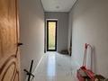 Отдельный дом · 10 комнат · 600 м² · 30 сот., Мойылды 21 — Село Жибек жолы за 145 млн ₸ в Астане — фото 26