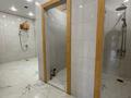 Отдельный дом · 10 комнат · 600 м² · 30 сот., Мойылды 21 — Село Жибек жолы за 145 млн ₸ в Астане — фото 28