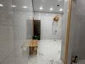 Отдельный дом · 10 комнат · 600 м² · 30 сот., Мойылды 21 — Село Жибек жолы за 145 млн ₸ в Астане — фото 29
