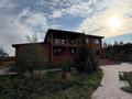 Отдельный дом · 10 комнат · 600 м² · 30 сот., Мойылды 21 — Село Жибек жолы за 145 млн ₸ в Астане — фото 5