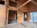 Отдельный дом · 10 комнат · 600 м² · 30 сот., Мойылды 21 — Село Жибек жолы за 145 млн ₸ в Астане — фото 7
