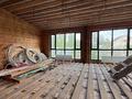 Отдельный дом · 10 комнат · 600 м² · 30 сот., Мойылды 21 — Село Жибек жолы за 145 млн ₸ в Астане — фото 8