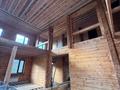 Отдельный дом · 10 комнат · 600 м² · 30 сот., Мойылды 21 — Село Жибек жолы за 145 млн ₸ в Астане — фото 9