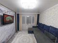 3-бөлмелі пәтер · 52 м² · 5/5 қабат, Сортировка, Жекибаева 142, бағасы: 10.8 млн ₸ в Караганде, Алихана Бокейханова р-н
