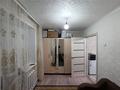 3-бөлмелі пәтер · 52 м² · 5/5 қабат, Сортировка, Жекибаева 142, бағасы: 10.8 млн ₸ в Караганде, Алихана Бокейханова р-н — фото 3