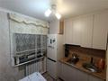 3-бөлмелі пәтер · 52 м² · 5/5 қабат, Сортировка, Жекибаева 142, бағасы: 10.8 млн ₸ в Караганде, Алихана Бокейханова р-н — фото 5
