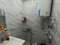 3-бөлмелі пәтер · 52 м² · 5/5 қабат, Сортировка, Жекибаева 142, бағасы: 10.8 млн ₸ в Караганде, Алихана Бокейханова р-н — фото 6
