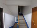 3-бөлмелі пәтер · 52 м² · 5/5 қабат, Сортировка, Жекибаева 142, бағасы: 10.8 млн ₸ в Караганде, Алихана Бокейханова р-н — фото 7