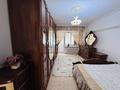3-комнатная квартира · 65 м² · 2/9 этаж, мкр Самал-1 6 за 425 000 ₸ в Алматы, Медеуский р-н — фото 10