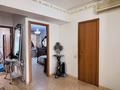 3-комнатная квартира · 65 м² · 2/9 этаж, мкр Самал-1 6 за 425 000 ₸ в Алматы, Медеуский р-н — фото 11
