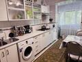 3-комнатная квартира · 65 м² · 2/9 этаж, мкр Самал-1 6 за 425 000 ₸ в Алматы, Медеуский р-н — фото 12