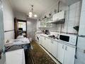 3-комнатная квартира · 65 м² · 2/9 этаж, мкр Самал-1 6 за 425 000 ₸ в Алматы, Медеуский р-н — фото 15