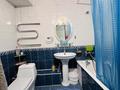 3-комнатная квартира · 65 м² · 2/9 этаж, мкр Самал-1 6 за 425 000 ₸ в Алматы, Медеуский р-н — фото 16