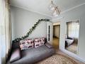 3-комнатная квартира · 65 м² · 2/9 этаж, мкр Самал-1 6 за 425 000 ₸ в Алматы, Медеуский р-н — фото 3