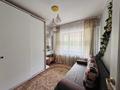 3-комнатная квартира · 65 м² · 2/9 этаж, мкр Самал-1 6 за 425 000 ₸ в Алматы, Медеуский р-н — фото 4
