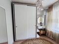 3-комнатная квартира · 65 м² · 2/9 этаж, мкр Самал-1 6 за 425 000 ₸ в Алматы, Медеуский р-н — фото 5
