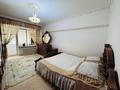 3-комнатная квартира · 65 м² · 2/9 этаж, мкр Самал-1 6 за 425 000 ₸ в Алматы, Медеуский р-н — фото 6
