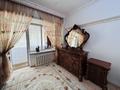 3-комнатная квартира · 65 м² · 2/9 этаж, мкр Самал-1 6 за 425 000 ₸ в Алматы, Медеуский р-н — фото 7