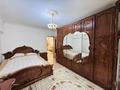 3-комнатная квартира · 65 м² · 2/9 этаж, мкр Самал-1 6 за 425 000 ₸ в Алматы, Медеуский р-н — фото 9