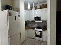 2-комнатная квартира · 50 м² · 15/16 этаж, Туркестан 10 за 35 млн ₸ в Астане, Есильский р-н — фото 3