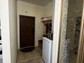 2-комнатная квартира · 50 м² · 15/16 этаж, Туркестан 10 за 35 млн ₸ в Астане, Есильский р-н — фото 7