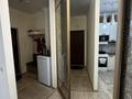 2-комнатная квартира · 50 м² · 15/16 этаж, Туркестан 10 за 35 млн ₸ в Астане, Есильский р-н — фото 8