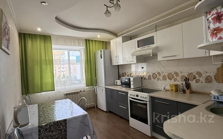 1-комнатная квартира · 40 м² · 3/9 этаж, трасса Астана-Караганда 23 за 26.7 млн ₸ в Алматы р-н — фото 2