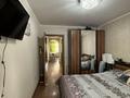 1-комнатная квартира · 40 м² · 3/9 этаж, трасса Астана-Караганда 23 за 26.7 млн ₸ в Алматы р-н — фото 2